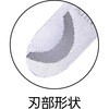 89826248