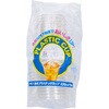 プラスチック カップ 200ml