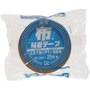 DN2 布粘着テープ(国産) J-NET