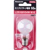 LDS100V54WWK ~jNvgd Panasonic(pi\jbN) 89827997
