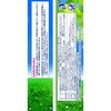 - ライフリー さわやかパッド レギュラーパック ユニ・チャーム 89828225