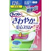 ライフリー さわやかパッド安心スリム ユニ・チャーム