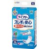 ライフリー 尿とりパッド