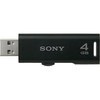 USM4GR B USB[ |Pbgrbg SONY 89828864