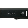 USM4GR B USB[ |Pbgrbg SONY 89828864