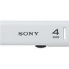 USM4GR W USB[ |Pbgrbg SONY 89828873