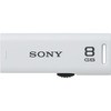 USM8GR W USB[ |Pbgrbg SONY 89828882