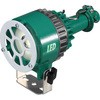 PEP-03D LED防爆型ケイタイランプ 1個 ハタヤリミテッド 【通販 PEP-03D LED防爆型ケイタイランプ 1個 ハタヤリミテッド 【通販