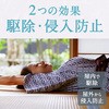 4901080308207 A[Xm[}bgւ{g A[X 89829101