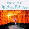 4901080308207 A[Xm[}bgւ{g A[X 89829101