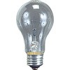 電球(60W) ハタヤリミテッド