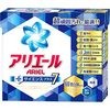 - AG[ TCGXvX7 P&G 89830553