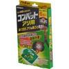 - ApRobgAt@ (KINCHO) 89830614