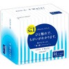 エリエール+Water エリエール