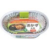 おかず入れ