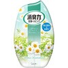 - お部屋の消臭力 玄関・リビング用 エステー 89834972