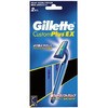 - �W���b�g�J�X�^���v���XEX P&G 89835566