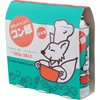 カセットボンベ コン郎 東海