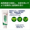 - ガム・デンタルペースト サンスター 89835961