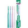 - GUM(ガム)デンタルブラシ各種 サンスター 89836162
