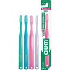 - GUM(ガム)デンタルブラシ各種 サンスター 89836205