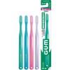 - GUM(ガム)デンタルブラシ各種 サンスター 89836214