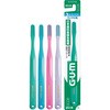 - GUM(ガム)デンタルブラシ各種 サンスター 89836223