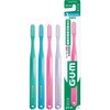 - GUM(ガム)デンタルブラシ各種 サンスター 89836232
