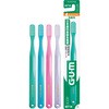 - GUM(ガム)デンタルブラシ各種 サンスター 89836275