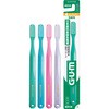 - GUM(ガム)デンタルブラシ各種 サンスター 89836284