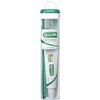 - GUM(ガム)トラベルセット サンスター 89836467