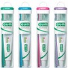 - GUM(ガム)トラベルセット サンスター 89836467