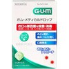 メディカルドロップ