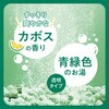 - きき湯 マグネシウム炭酸湯 バスクリン 89836966