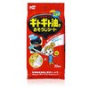 ギトギト油のおそうじシート SOFT99
