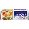 クックアップ クッキングペーパー ユニ・チャーム