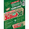 - SLWFbgv A[X 89840222