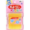こどもの糸ようじ 小林製薬