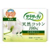 サラサーティ