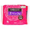 尿もれ