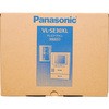 VL-SE30XL �e���r�h�A�z�� Panasonic(�p�i�\�j�b�N) 89842113