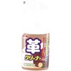 合皮クリーナー