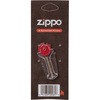 ジッポ 発火石 ZIPPO