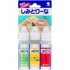 しみ抜き・汚れ落とし