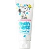 シャボン玉せっけんハミガキ シャボン玉販売