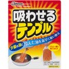 ジョンソン 吸わせるテンプル ジョンソン