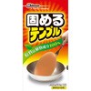 固める