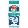 スコッチブライト バスシャイン