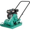 MVC-90H �ᑛ���^�v���[�g�R���p�N�^�[ MVC�d�l �O�}�Y��[�H��] 89844746