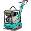 MVH-100H �o�C�u���R���p�N�^�[ MVH�d�l �O�}�Y��[�H��] 89844843